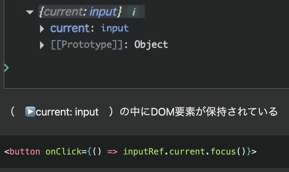 2025-10-08 22.24の画像.jpeg