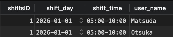2026-01-30 19.03の画像.jpeg
