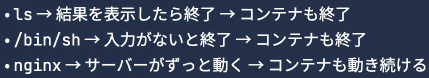 2026-01-24 11.21の画像.jpeg