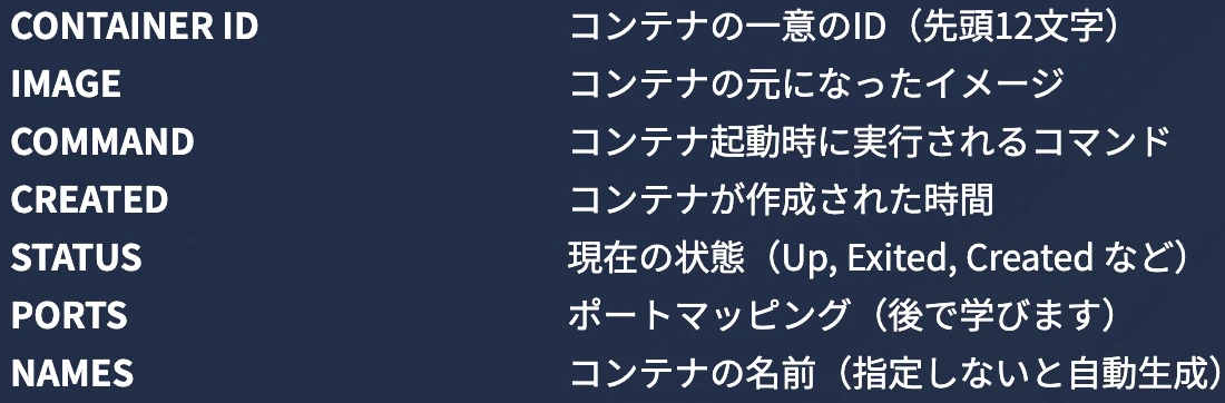 2026-01-25 12.40の画像.jpeg