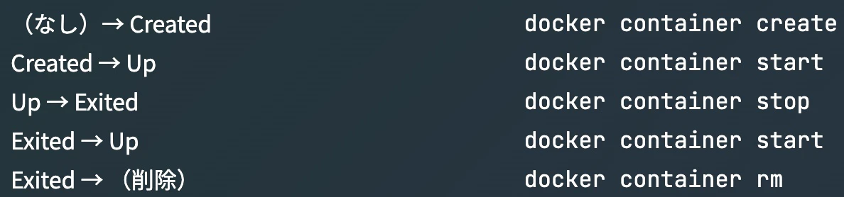 2026-01-24 18.31の画像.jpeg