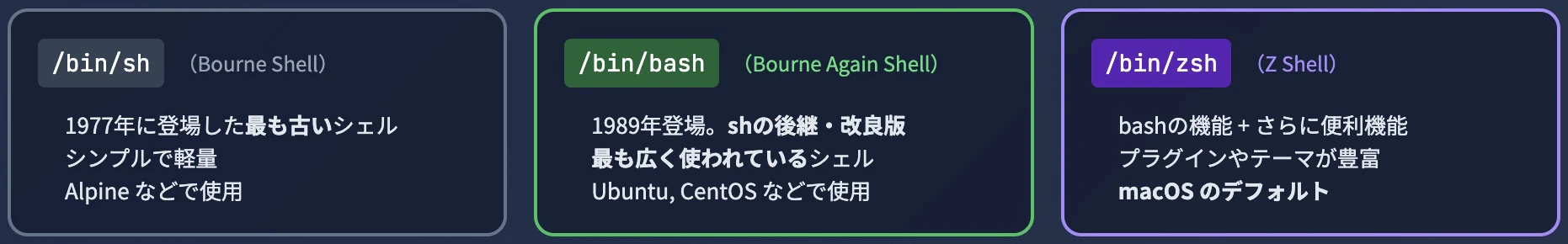 2026-01-24 11.07の画像.jpeg