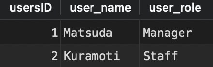 2026-01-03 17.49の画像 (1).jpeg