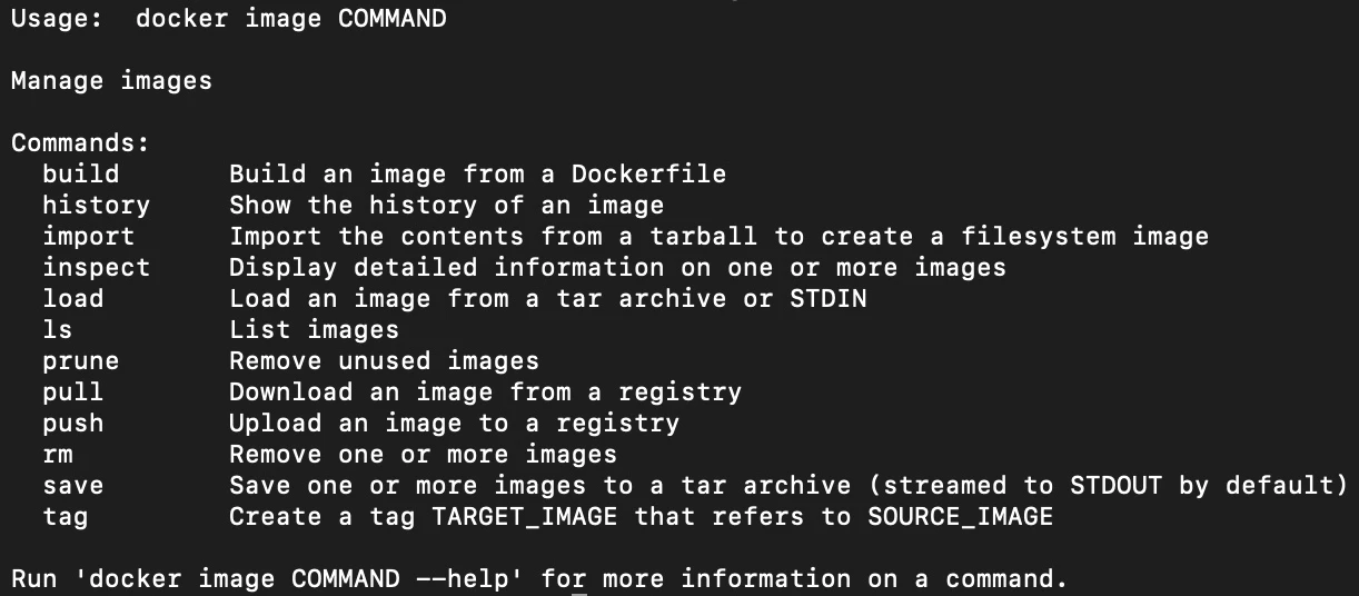 2026-01-23 16.48の画像.jpeg