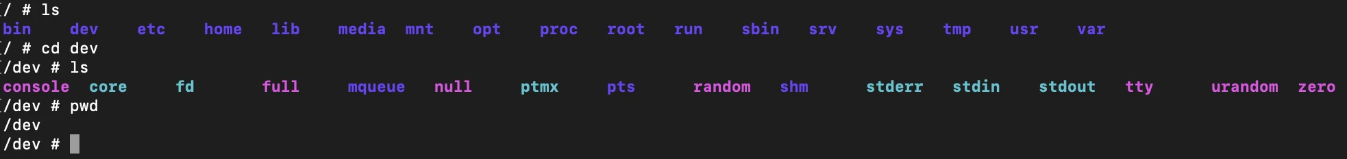 2026-01-24 16.42の画像.jpeg