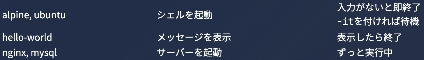 2026-01-24 16.58の画像.jpeg