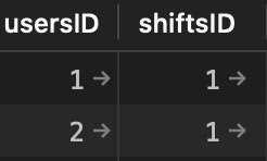 2026-01-02 1.59の画像.jpeg