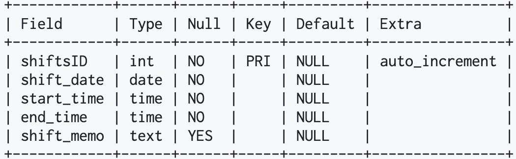 2025-12-30 17.12の画像.jpeg