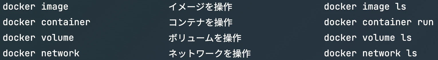 2026-01-23 17.01の画像.jpeg