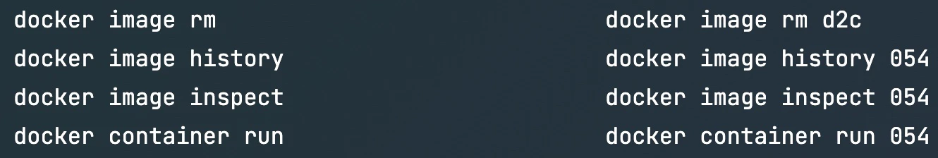 2026-01-23 16.44の画像.jpeg