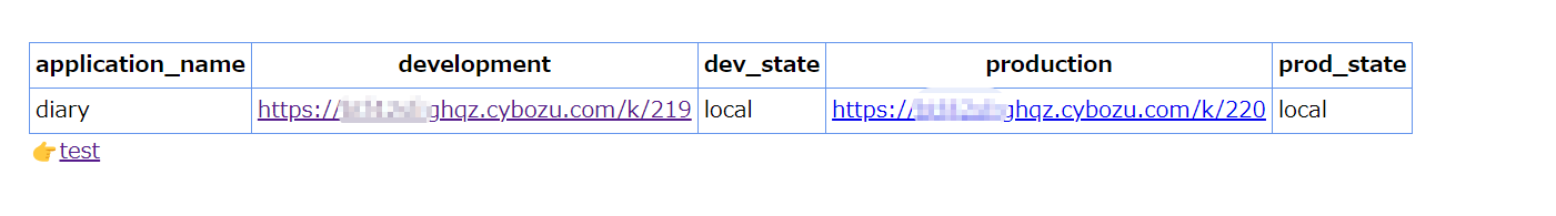 スクリーンショット 2024-07-31 192132.png