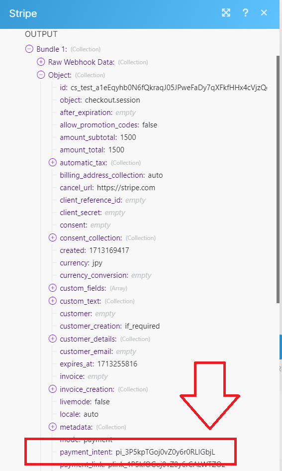 スクリーンショット 2024-04-15 173501.png