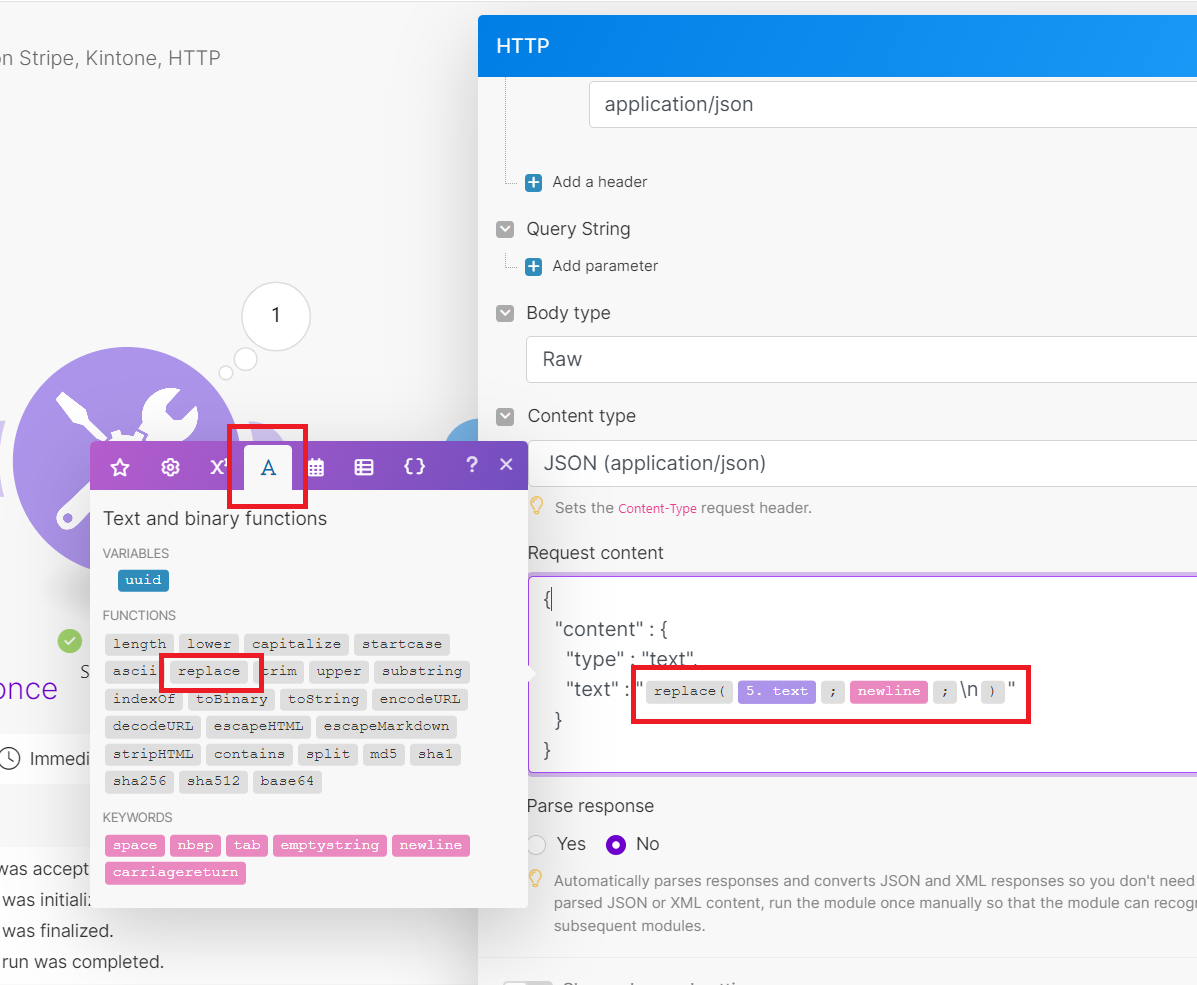 スクリーンショット 2024-04-15 181344.png