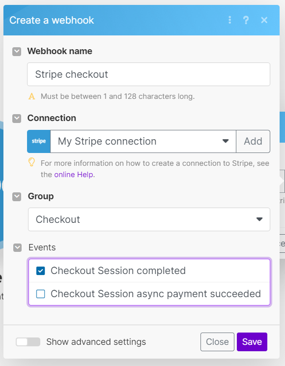 スクリーンショット 2024-04-15 141542.png