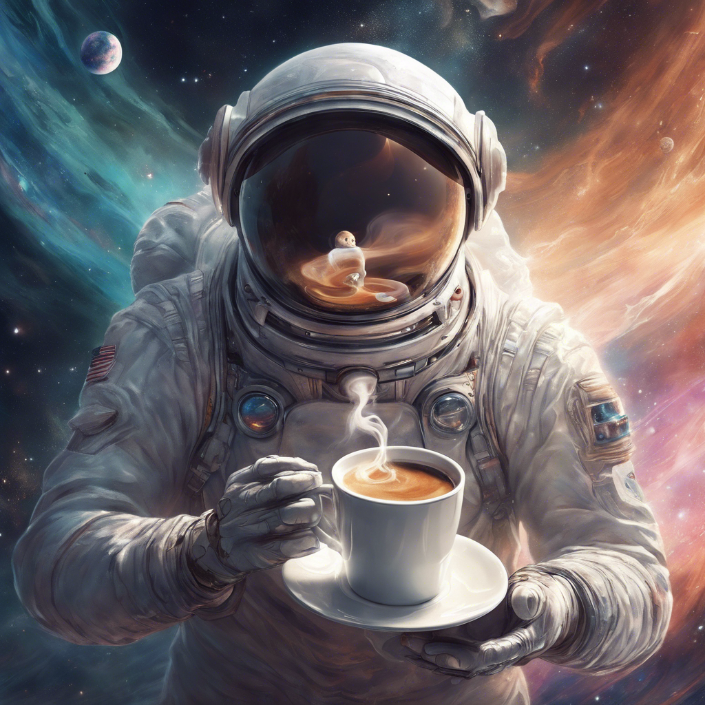117187_an astronaut making a cup of coffee. _xl-1024-v1-0.png