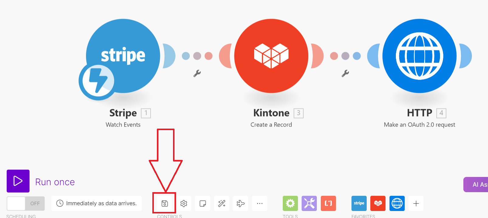 スクリーンショット 2024-04-15 170524.png