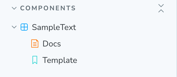 スクリーンショット 2024-12-18 15.54.32.png