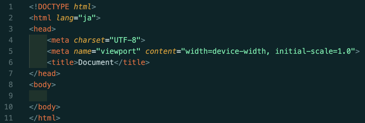 スクリーンショット 2024-04-17 10.50.03.png