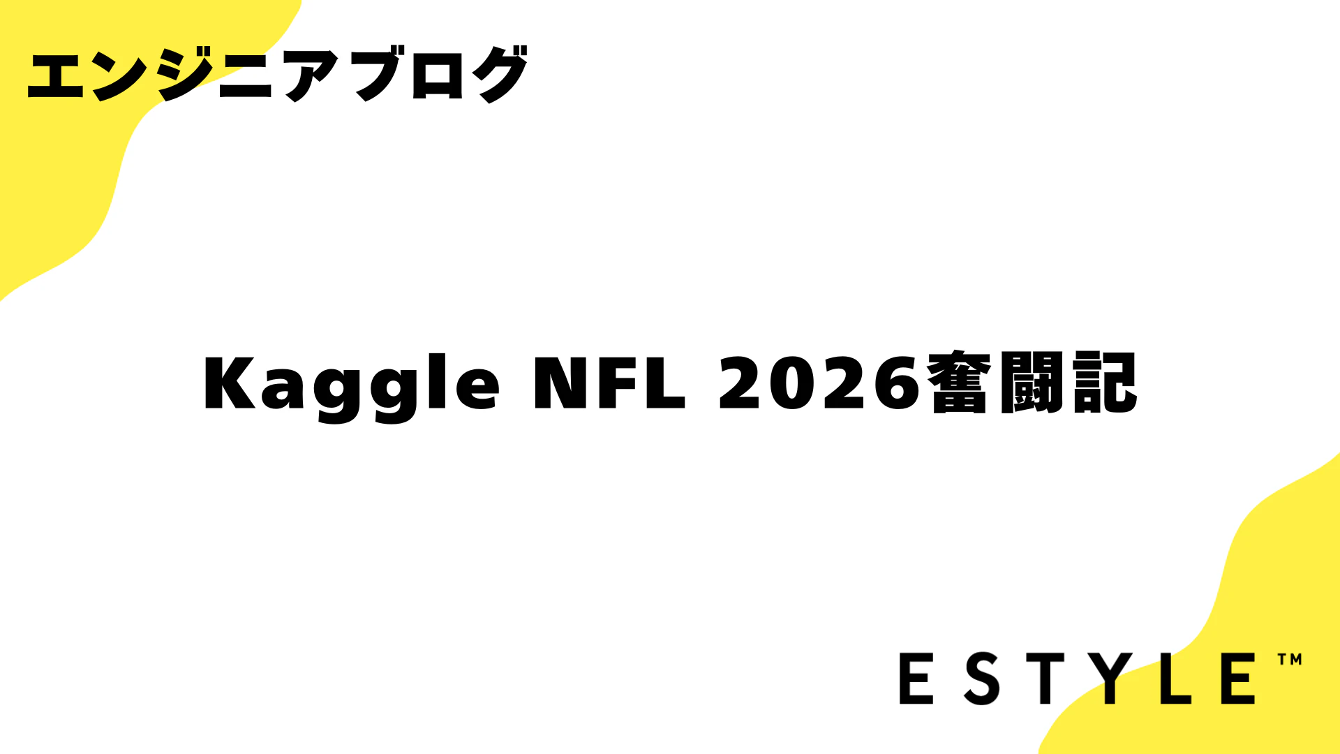 #008.png