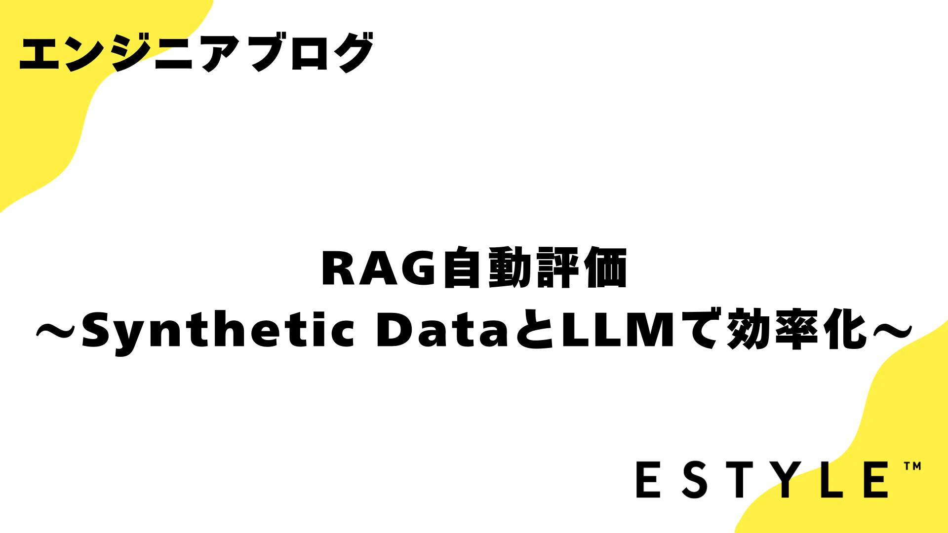 #009.png