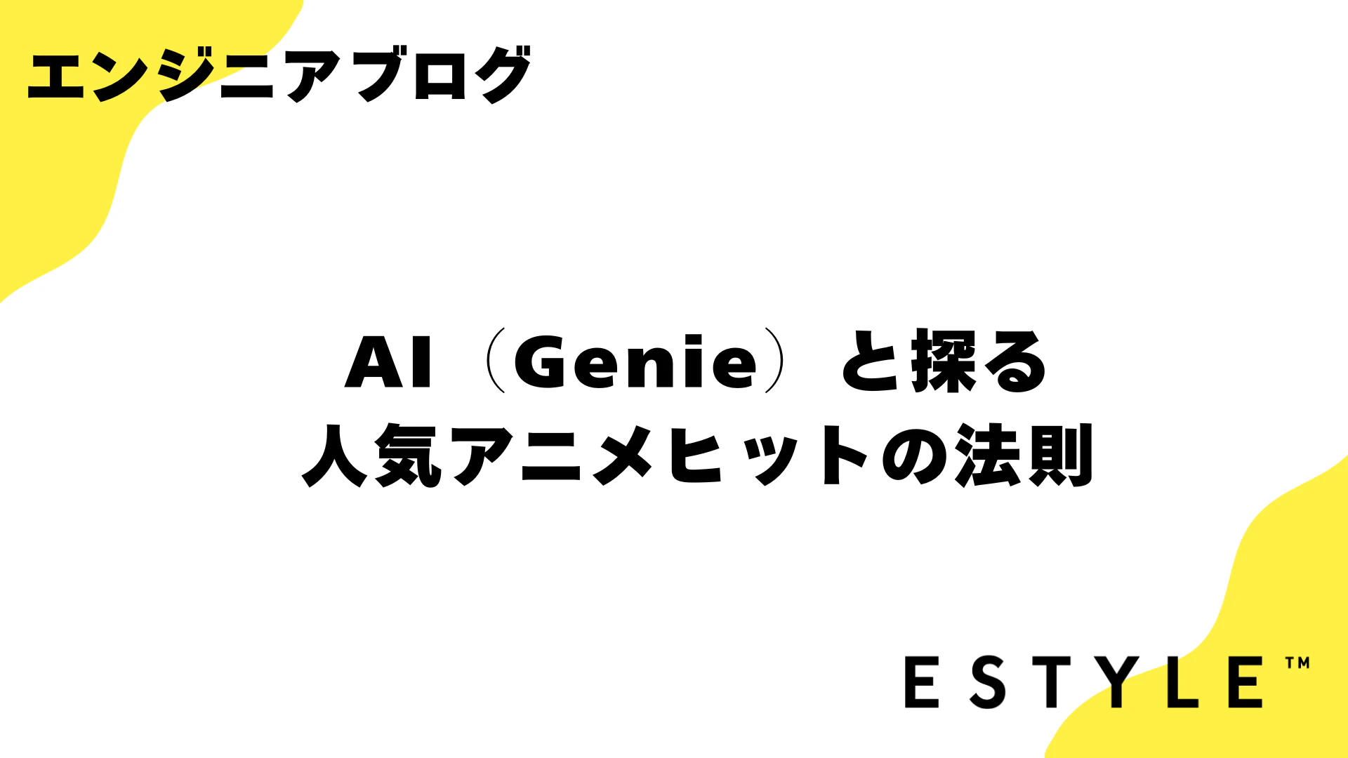 #003.png