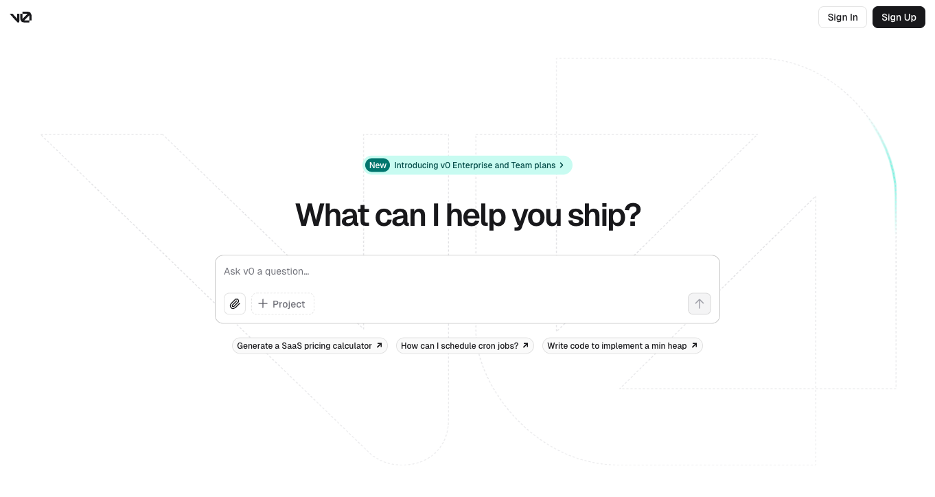 スクリーンショット 2024-10-27 8.15.01.png