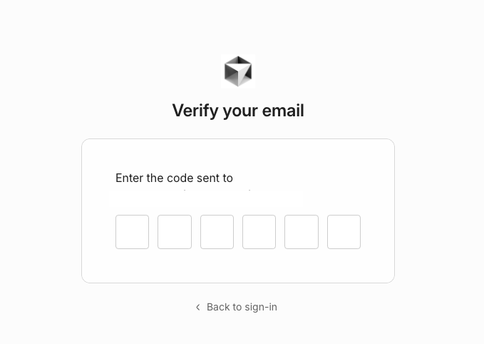 スクリーンショット 2024-10-21 14.26.48.png