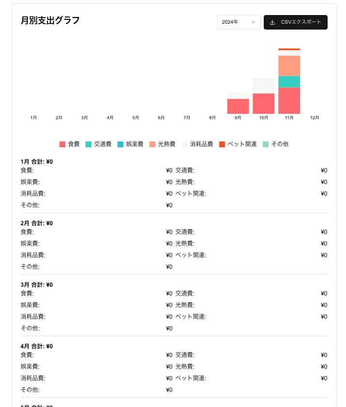スクリーンショット 2024-11-04 10.53.19.png