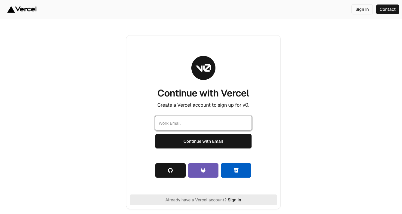 スクリーンショット 2024-10-27 8.31.37.png
