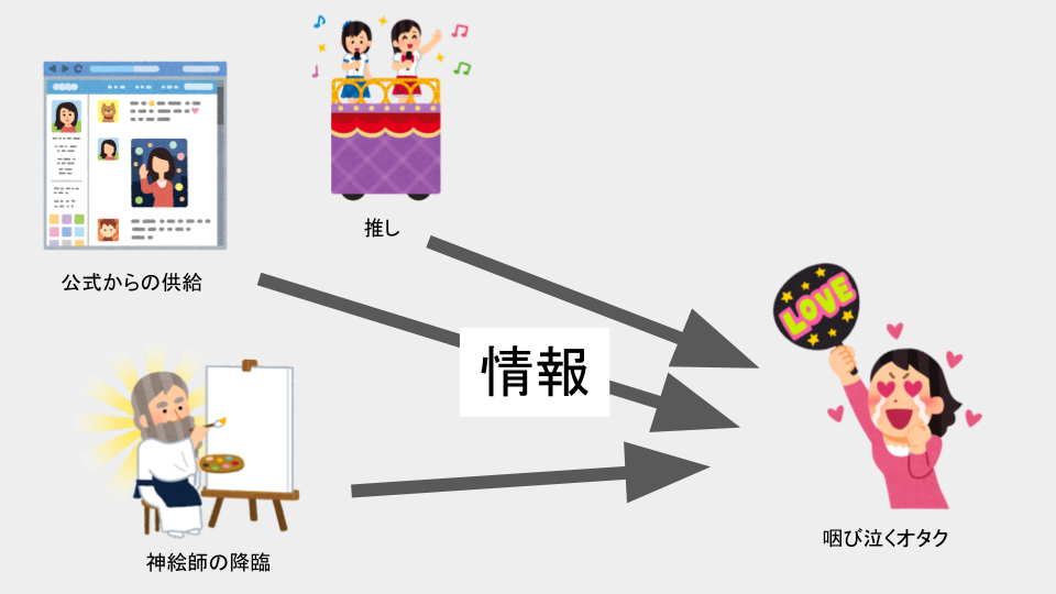 アドカレ.png