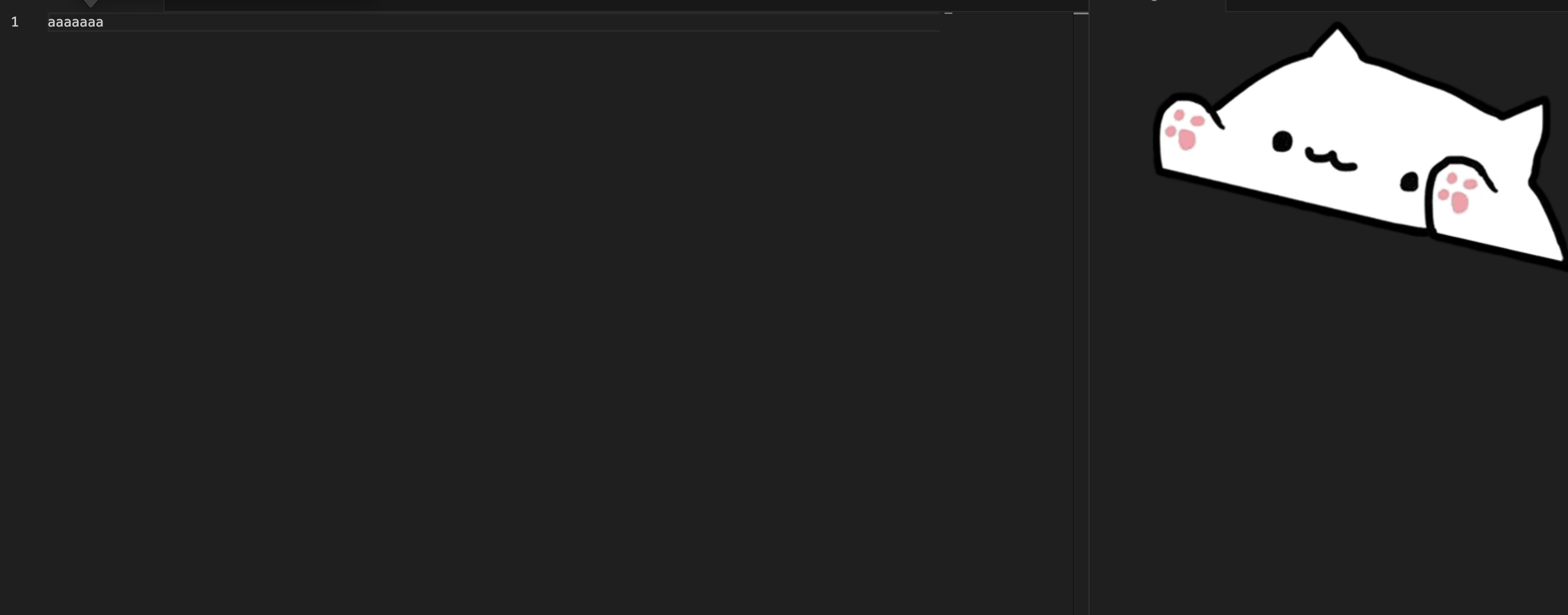 スクリーンショット 2024-07-12 22.48.27.png