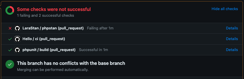 スクリーンショット 2024-03-12 23.20.39.png