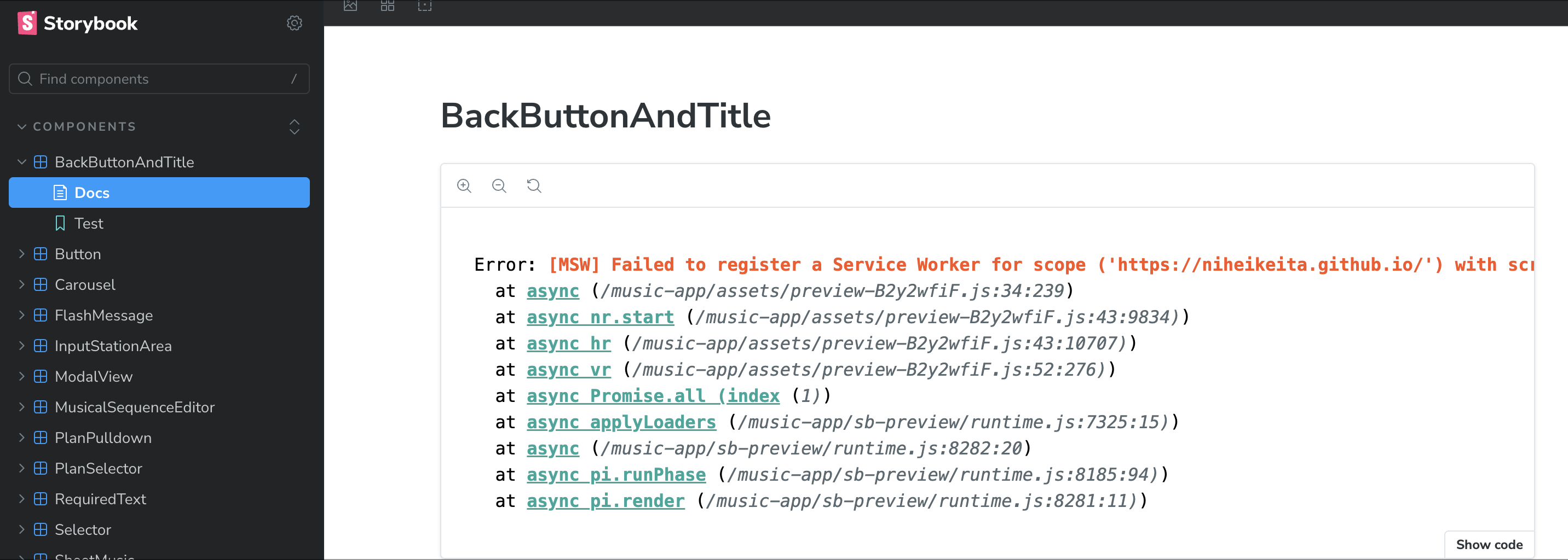 スクリーンショット 2025-01-14 19.30.24.png