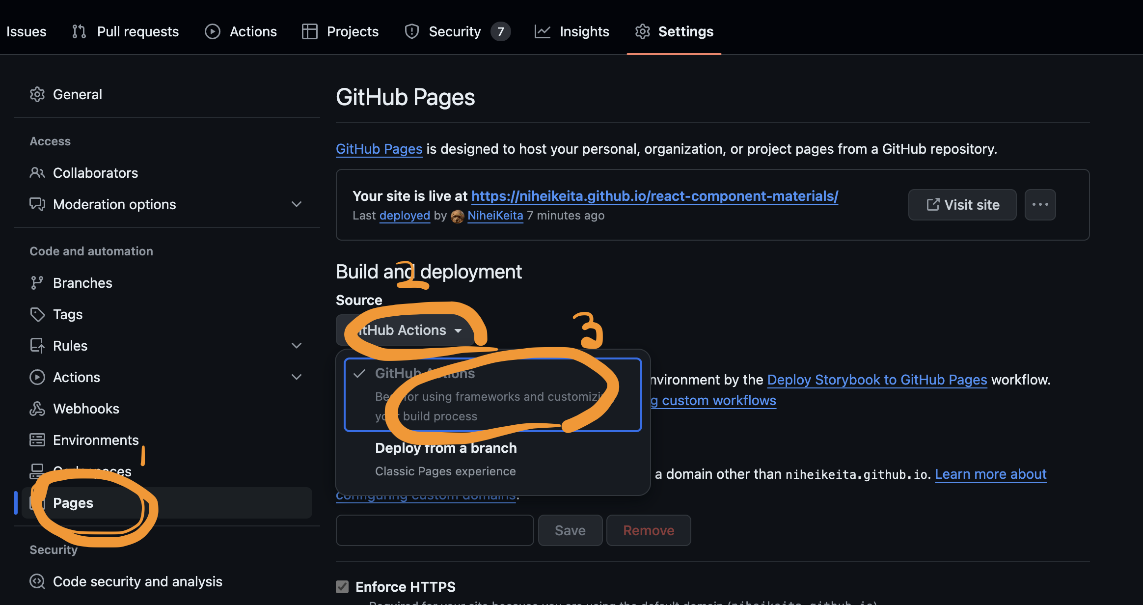 スクリーンショット 2024-06-13 0.07.11.png