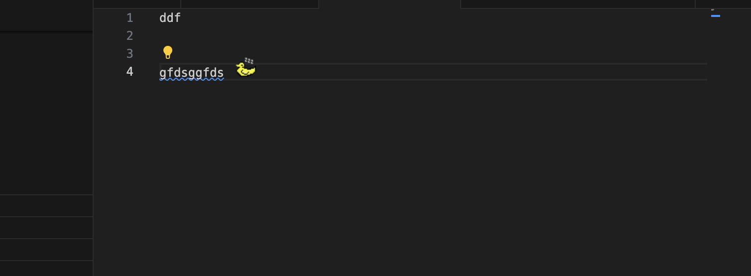 スクリーンショット 2024-07-12 23.13.04.png
