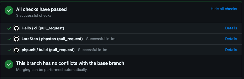 スクリーンショット 2024-03-12 23.13.44.png