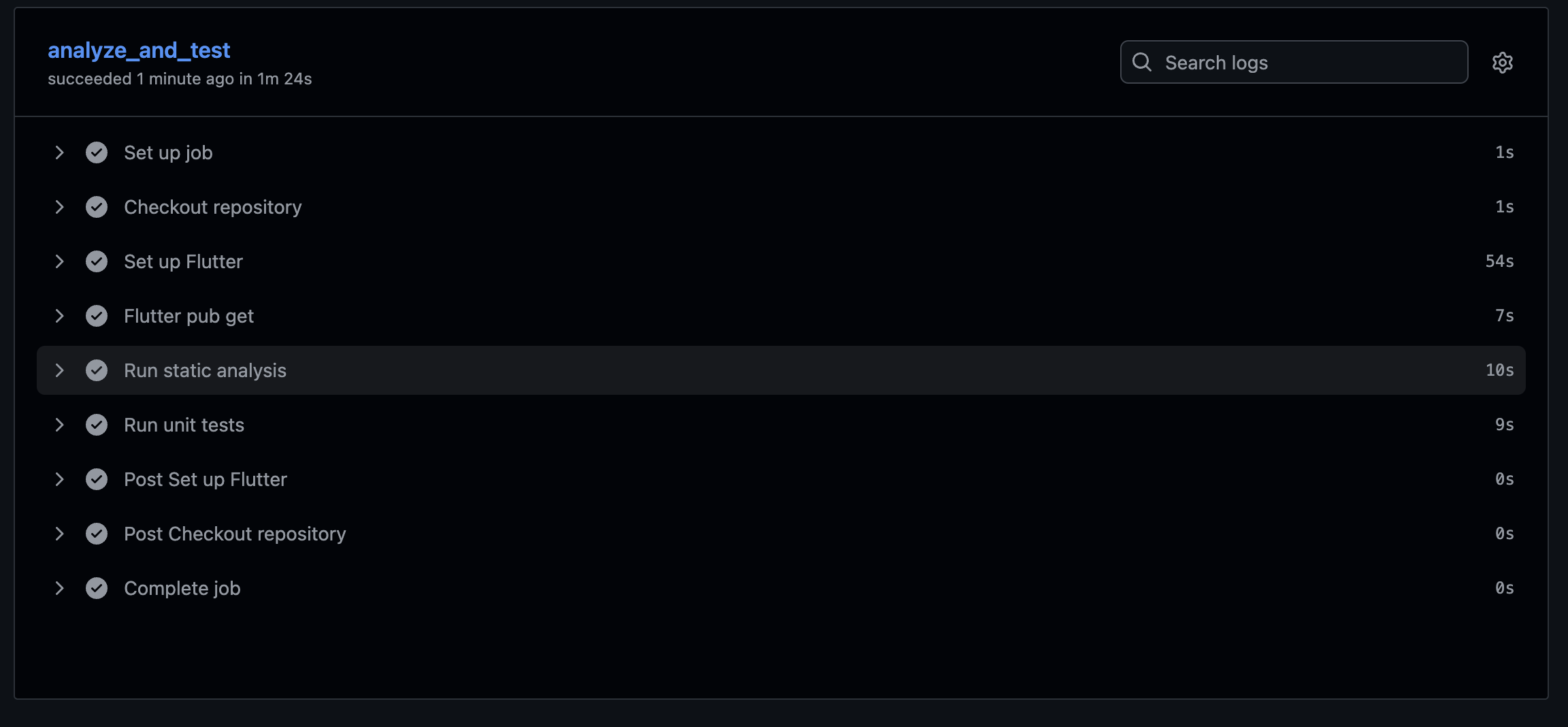 スクリーンショット 2025-11-30 11.54.57.png