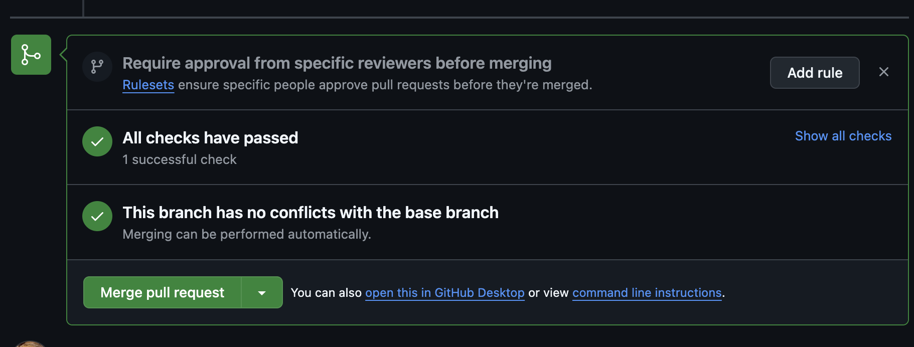 スクリーンショット 2024-12-07 10.21.56.png