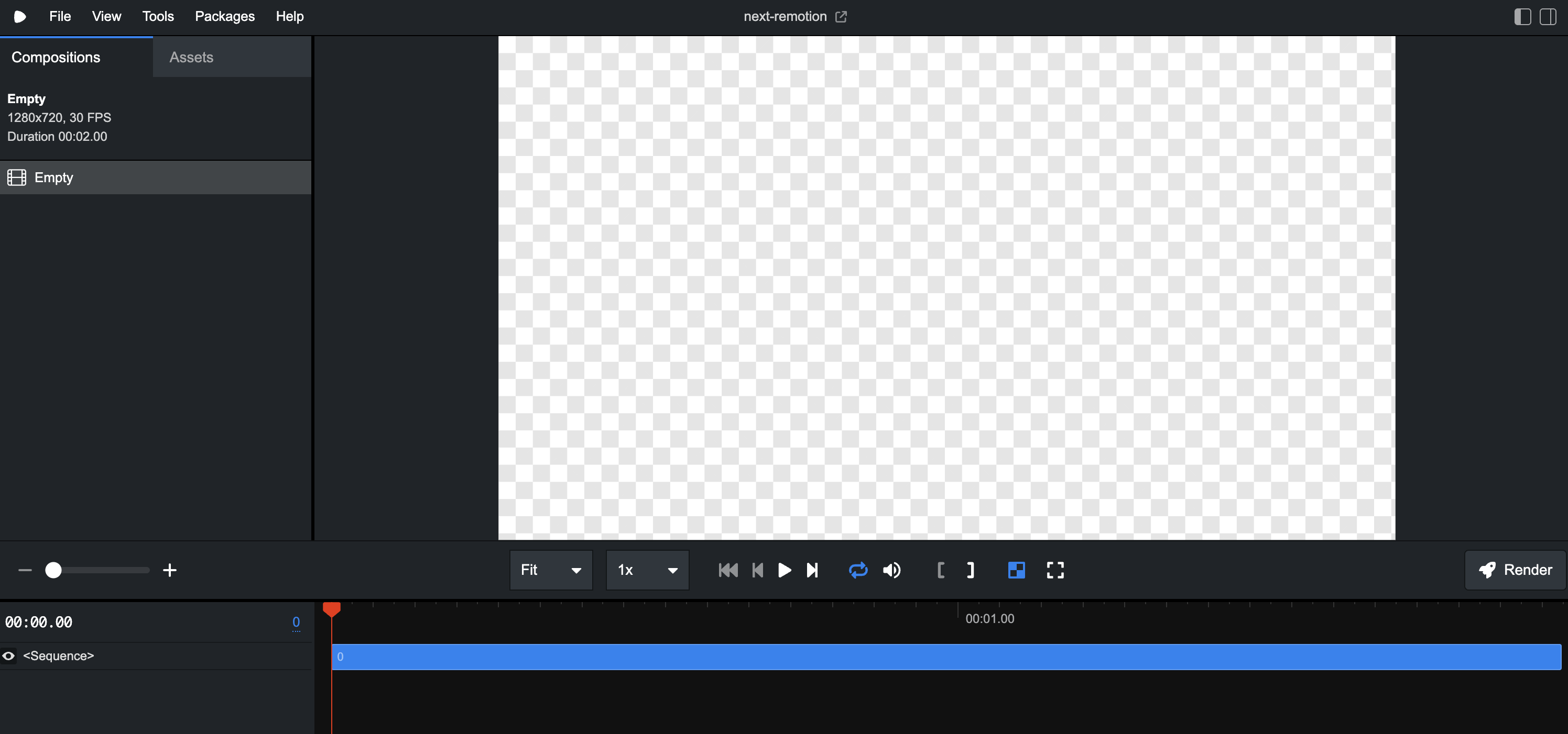 スクリーンショット 2024-12-18 20.15.20.png