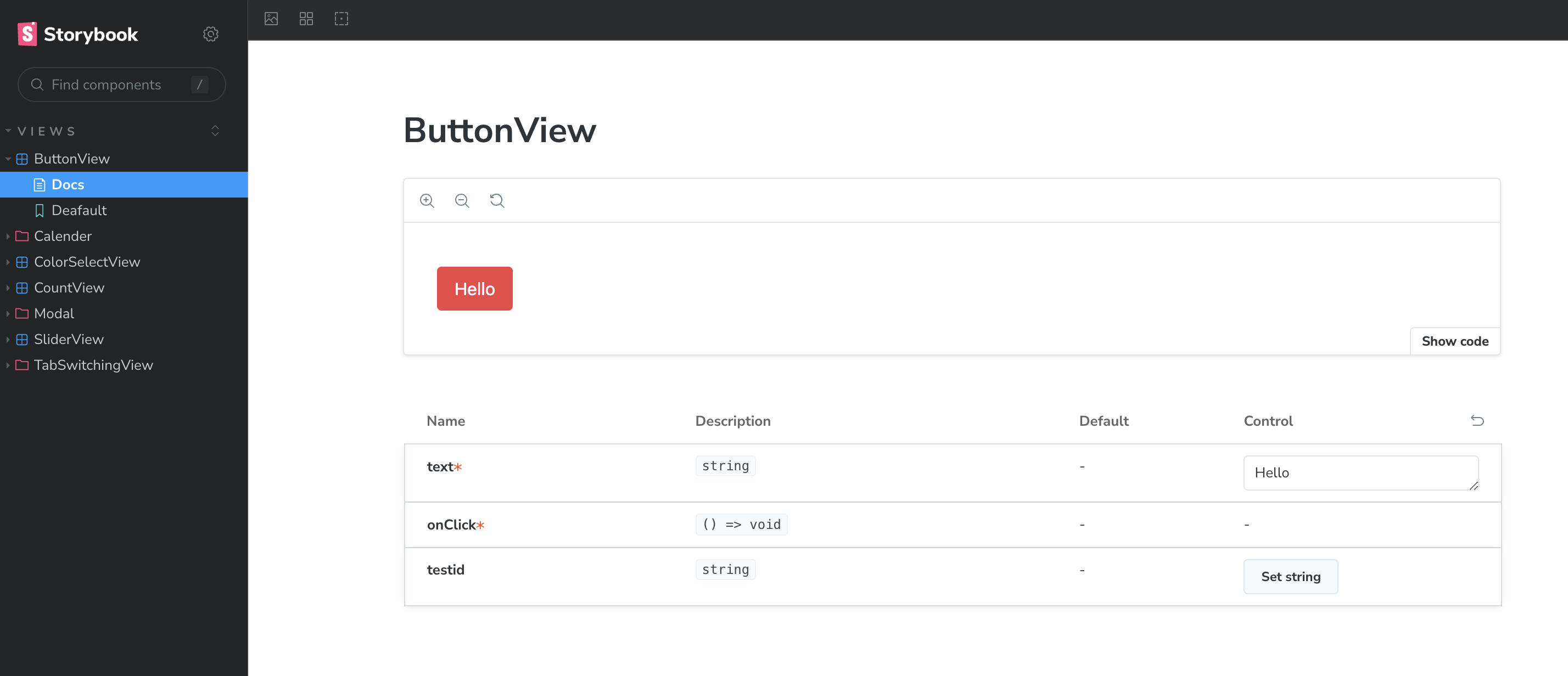 スクリーンショット 2024-06-13 0.17.09.png