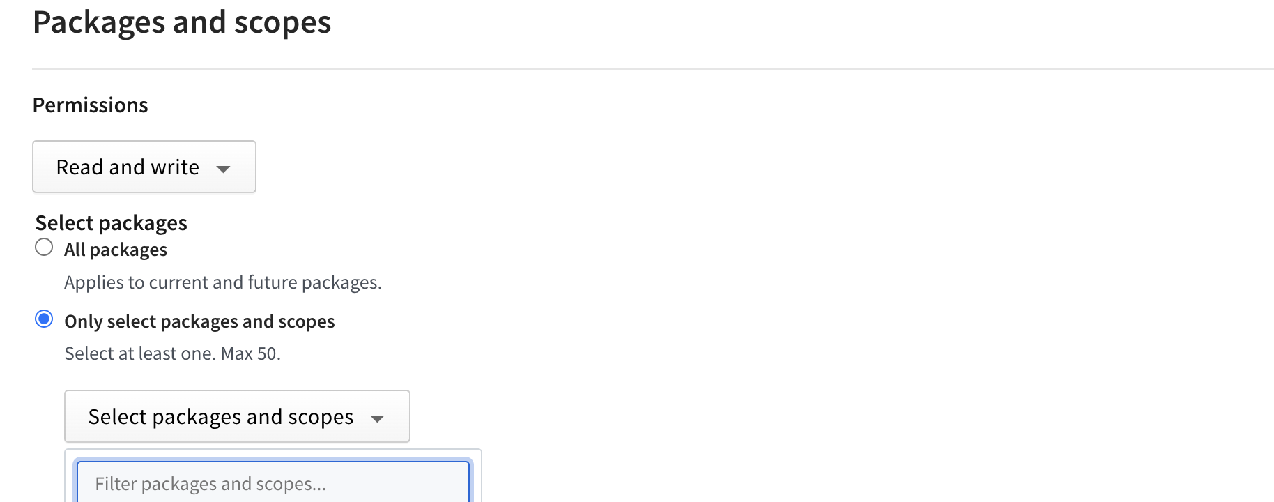 スクリーンショット 2024-12-02 20.00.17.png