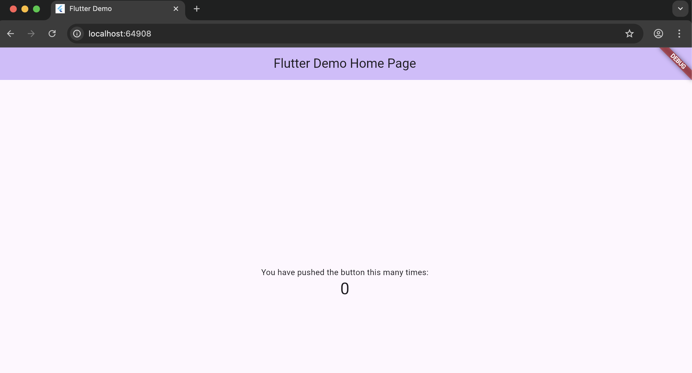スクリーンショット 2025-10-04 20.10.47.png