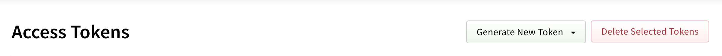 スクリーンショット 2024-12-02 19.58.43.png