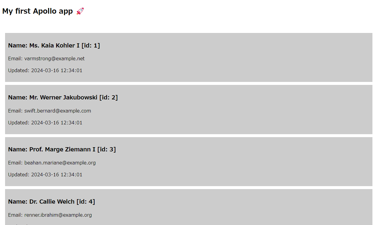 スクリーンショット 2024-03-16 213706.png