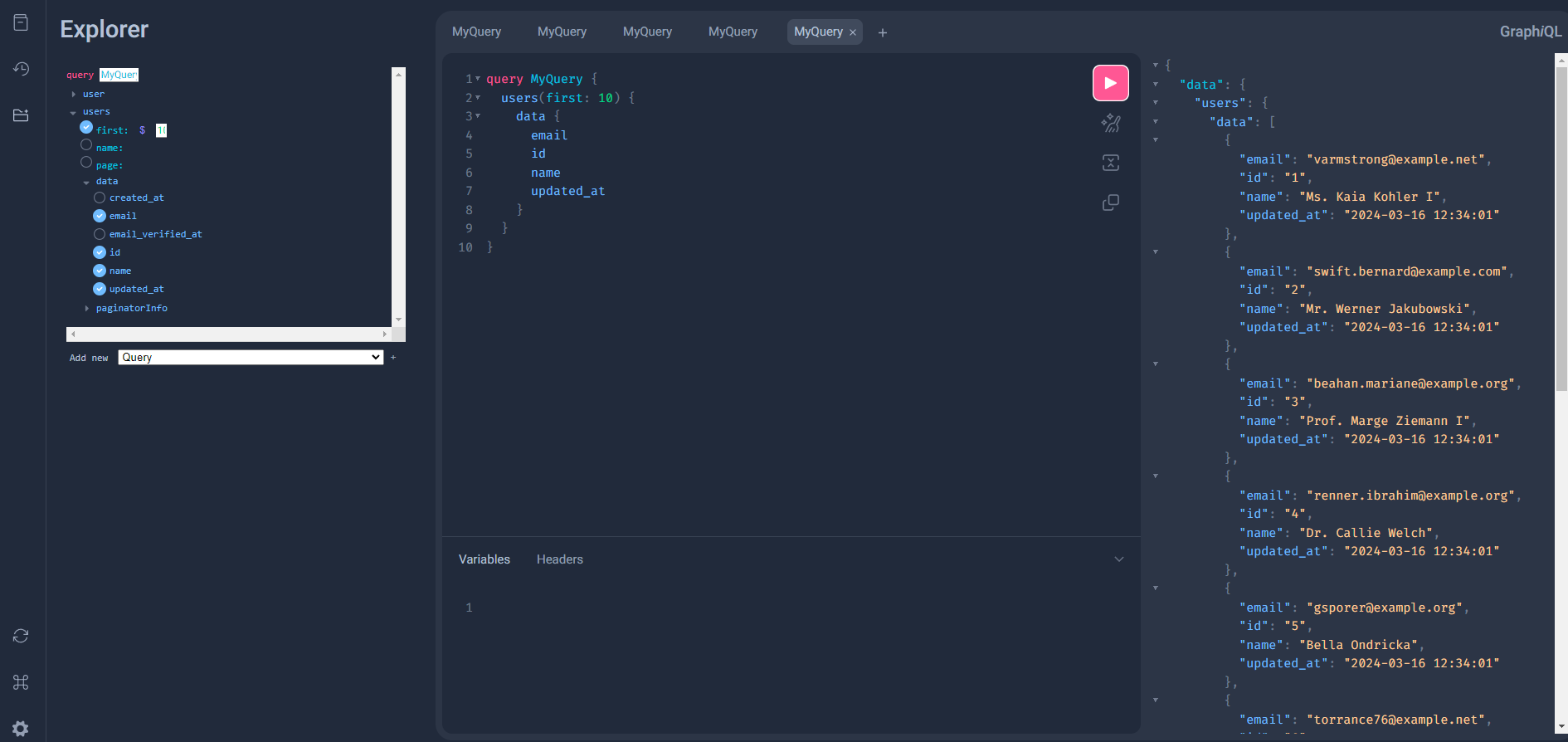 スクリーンショット 2024-03-16 213938.png