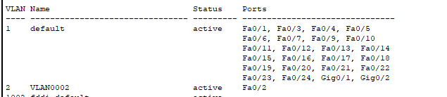 スクリーンショット 2024-08-21 211128.png