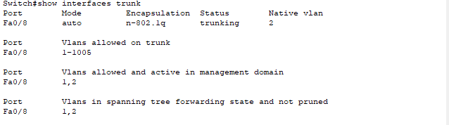 スクリーンショット 2024-08-21 211520.png