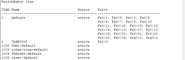 スクリーンショット 2024-08-21 210736.png