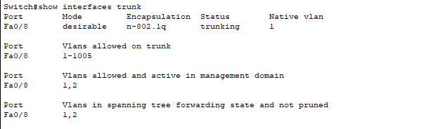 スクリーンショット 2024-08-21 211440.png