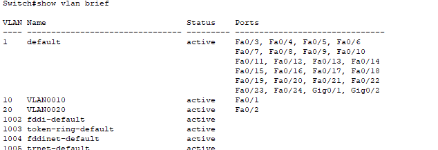 スクリーンショット 2024-08-21 202226.png